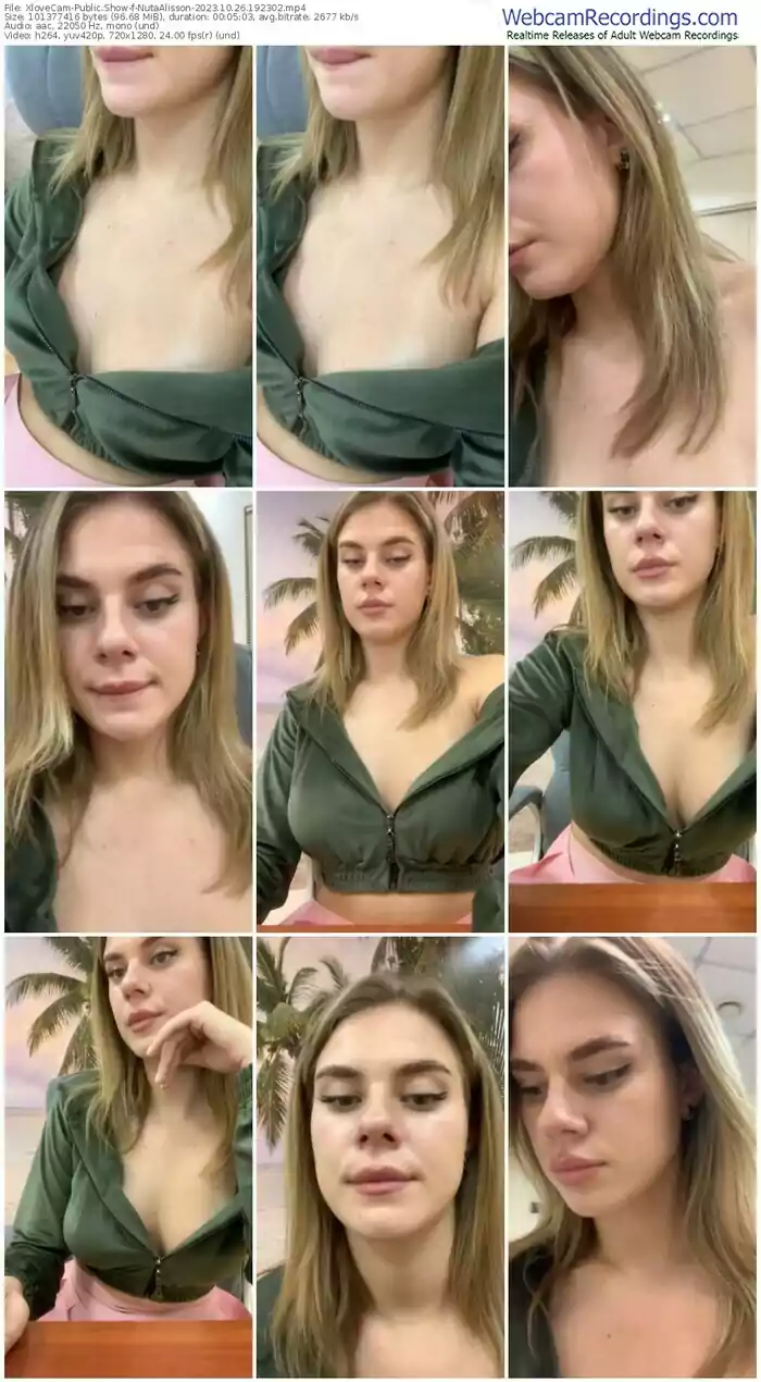 2023/10/26/xlovecam-nutaalisson-19-23-02