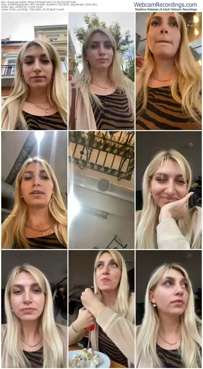 2023/10/26/xlovecam-primes-10-23-39