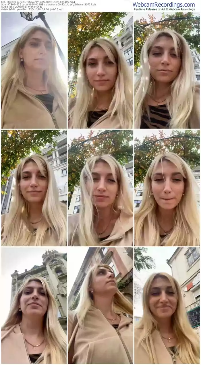 2023/10/26/xlovecam-primes-10-54-15