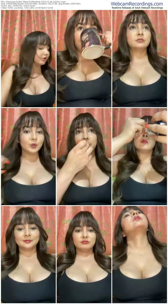 2023/10/26/xlovecam-vikkyrose-22-20-11