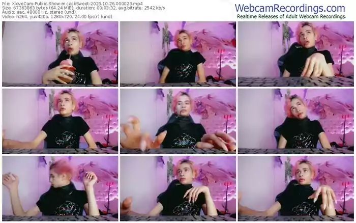 2023/10/26/xlovecam-jacksweet-00-00-23