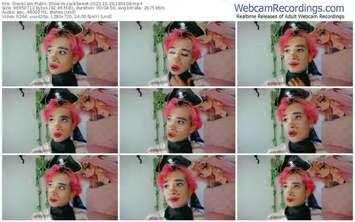 2023/10/26/xlovecam-jacksweet-18-51-08