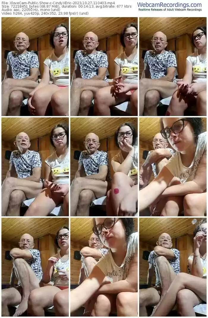 2023/10/27/xlovecam-cindyxeric-11-04-03