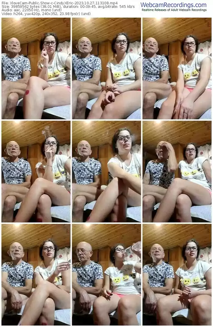 2023/10/27/xlovecam-cindyxeric-11-31-08