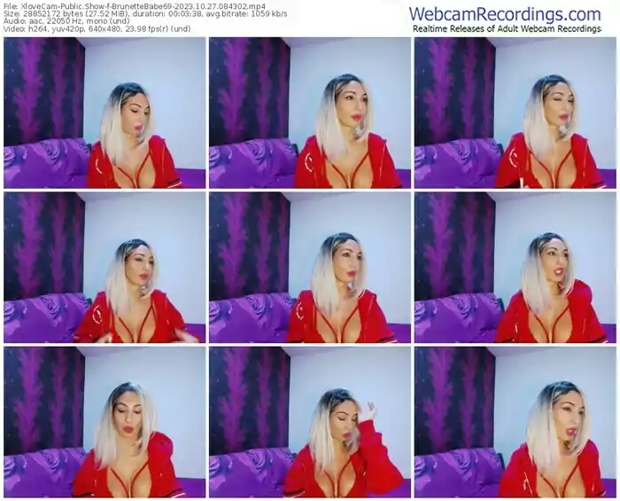 2023/10/27/xlovecam-brunettebabe69-08-43-02