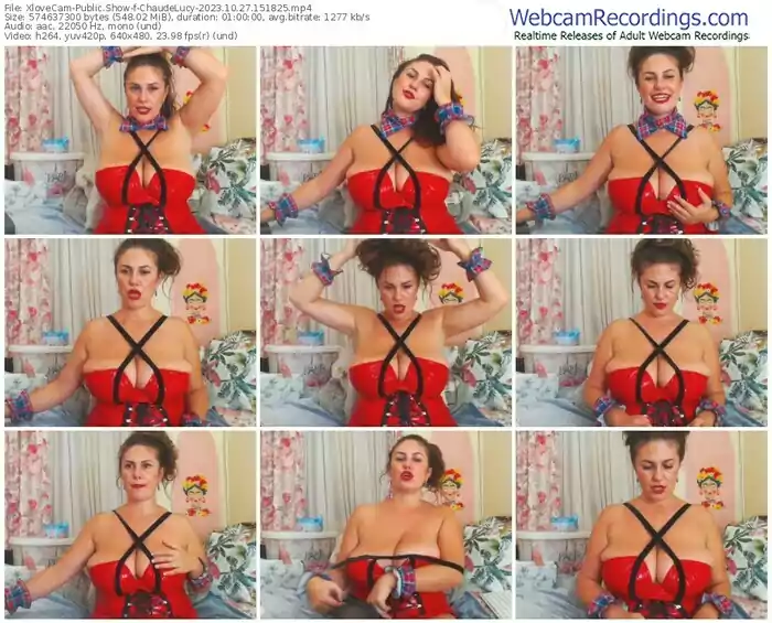 2023/10/27/xlovecam-chaudelucy-15-18-25