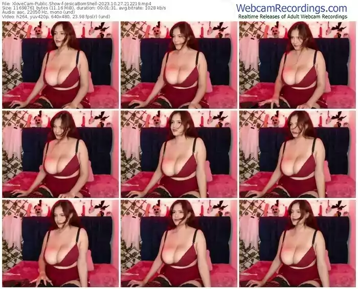 2023/10/27/xlovecam-jesicabomshell-21-22-19