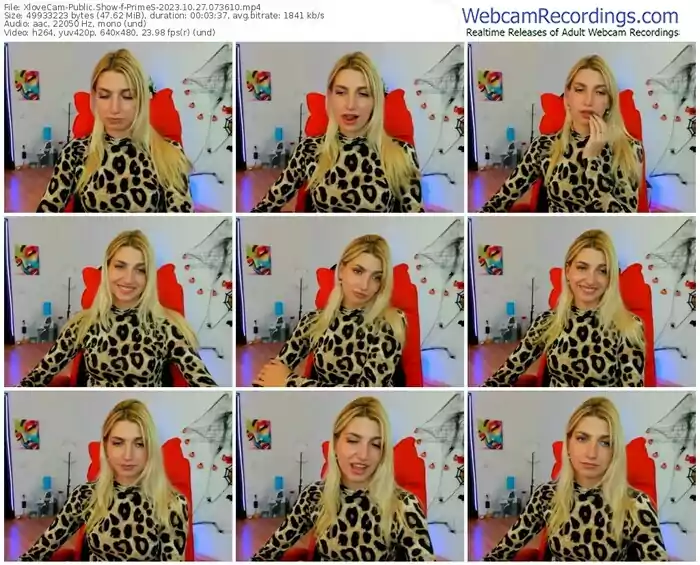 2023/10/27/xlovecam-primes-07-36-10