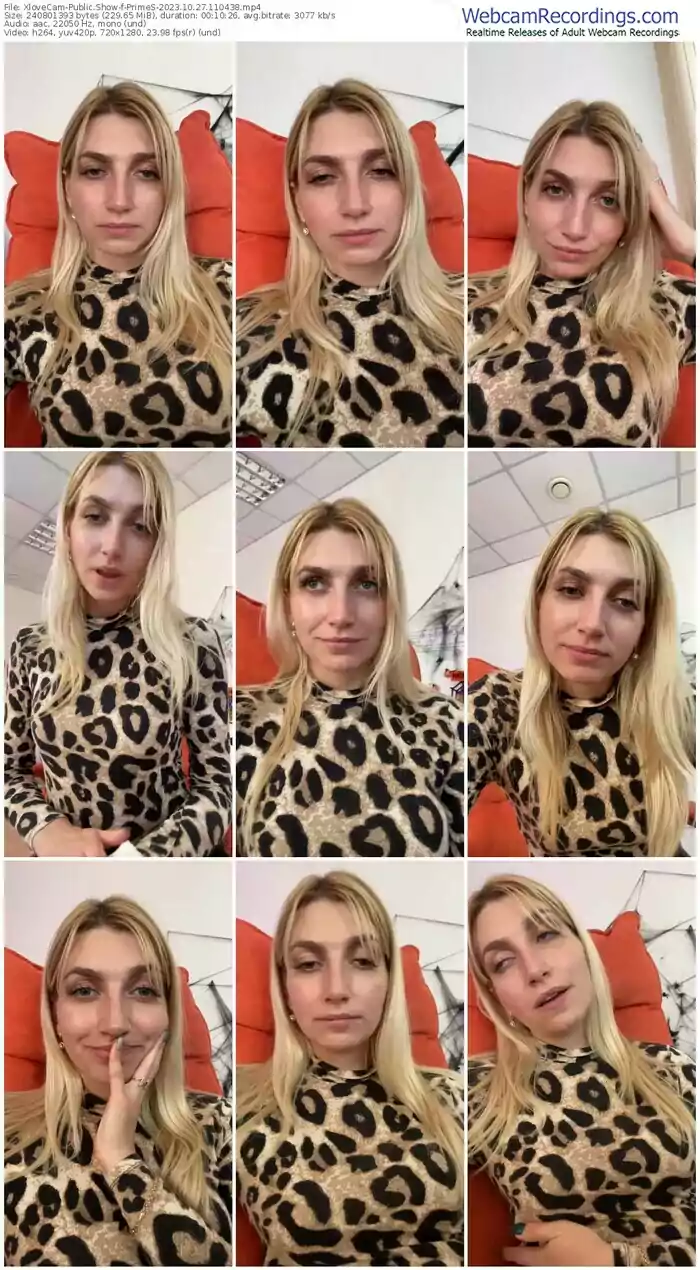 2023/10/27/xlovecam-primes-11-04-38