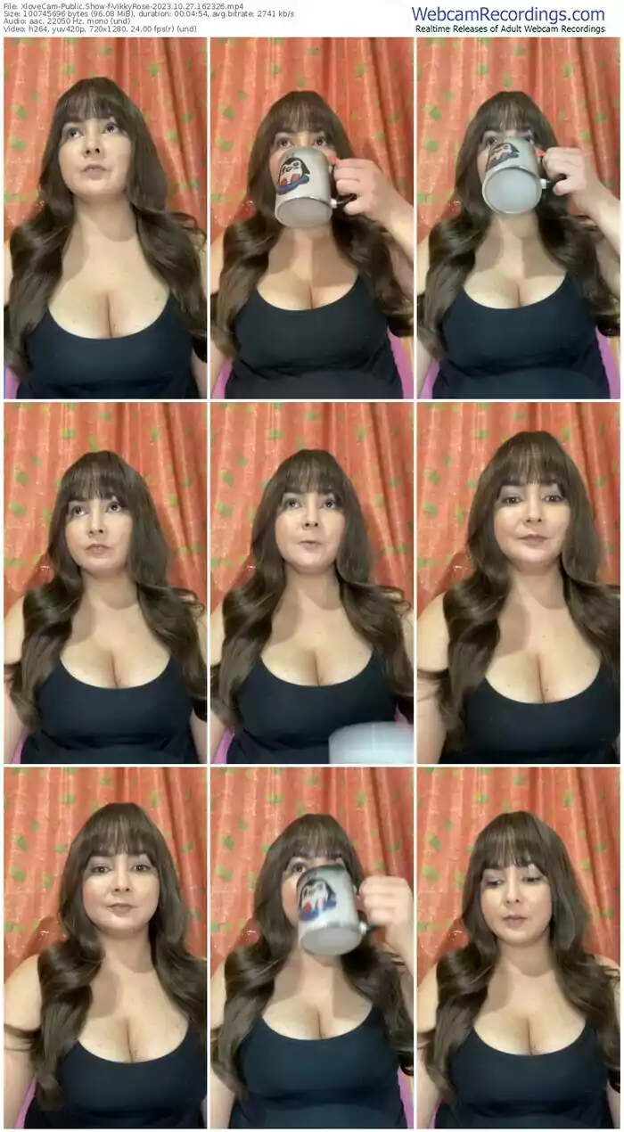 2023/10/27/xlovecam-vikkyrose-16-23-26