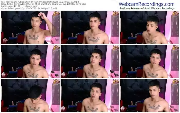 2023/10/27/xlovecam-rahiancooper69-06-31-57