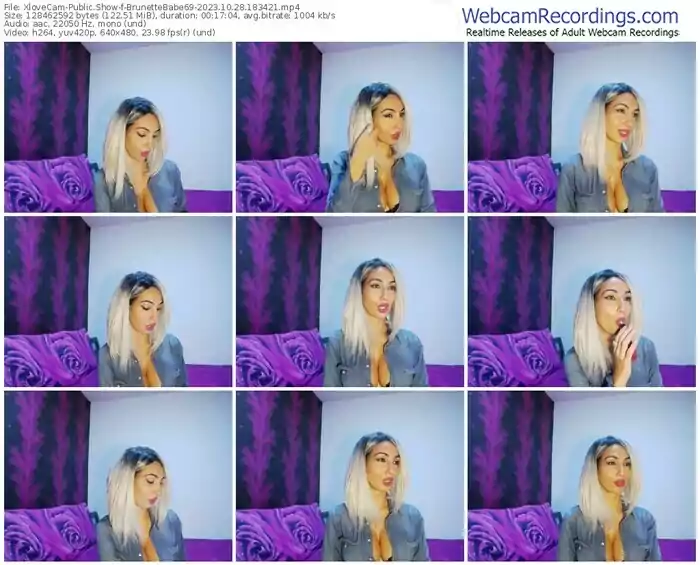 2023/10/28/xlovecam-brunettebabe69-18-34-21