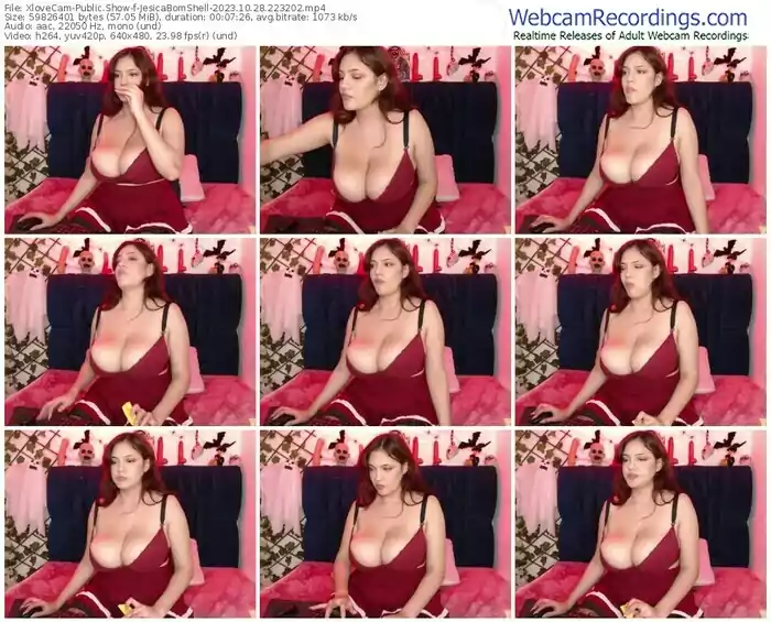 2023/10/28/xlovecam-jesicabomshell-22-32-02