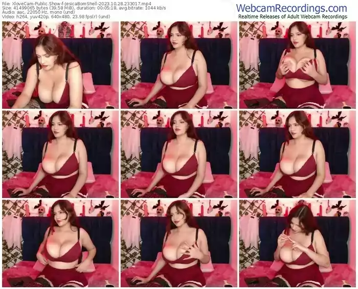 2023/10/28/xlovecam-jesicabomshell-23-30-17