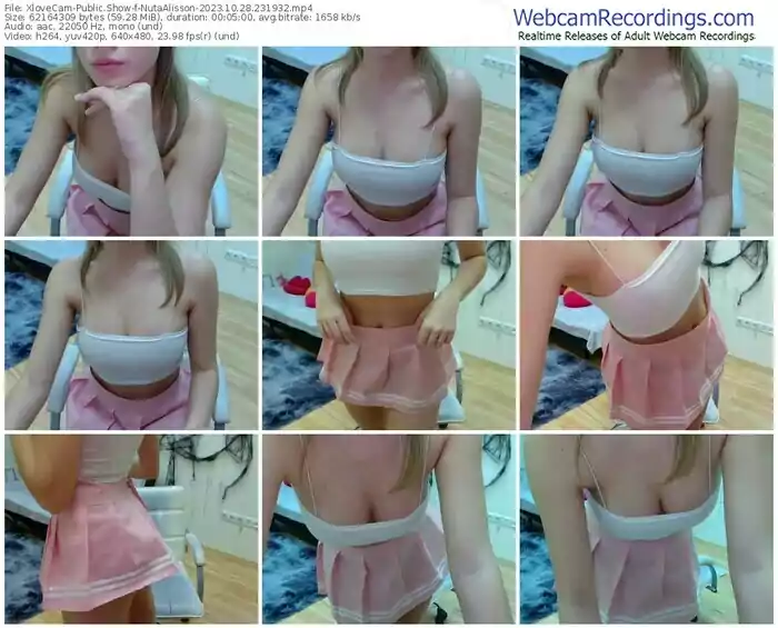 2023/10/28/xlovecam-nutaalisson-23-19-32