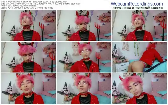 2023/10/28/xlovecam-jacksweet-16-29-49