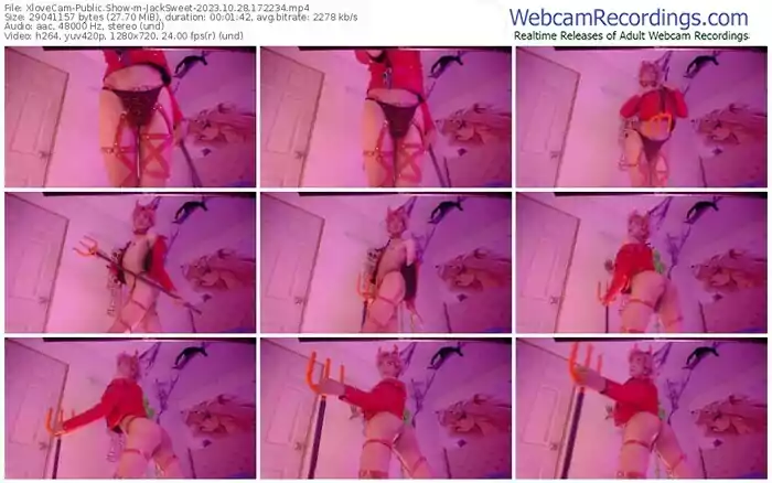 2023/10/28/xlovecam-jacksweet-17-22-34