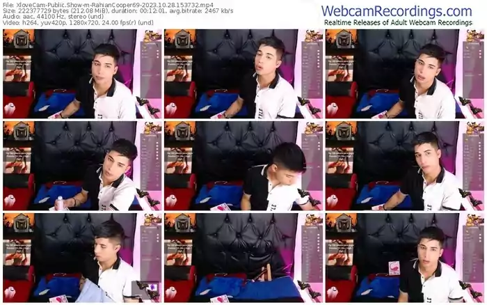 2023/10/28/xlovecam-rahiancooper69-15-37-32