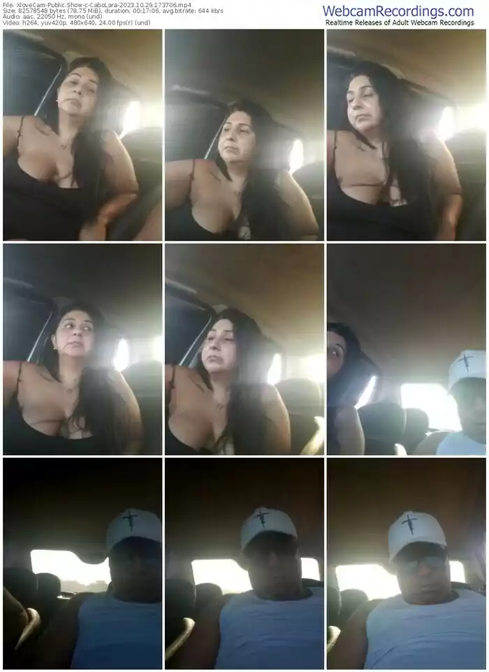 2023/10/29/xlovecam-cabolara-17-37-06