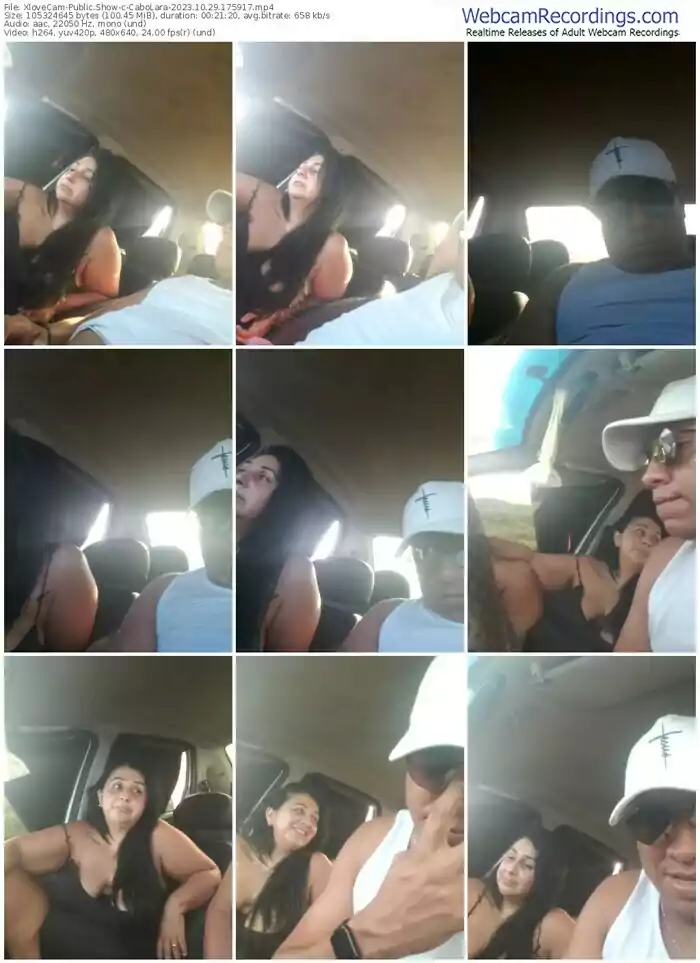 2023/10/29/xlovecam-cabolara-17-59-17