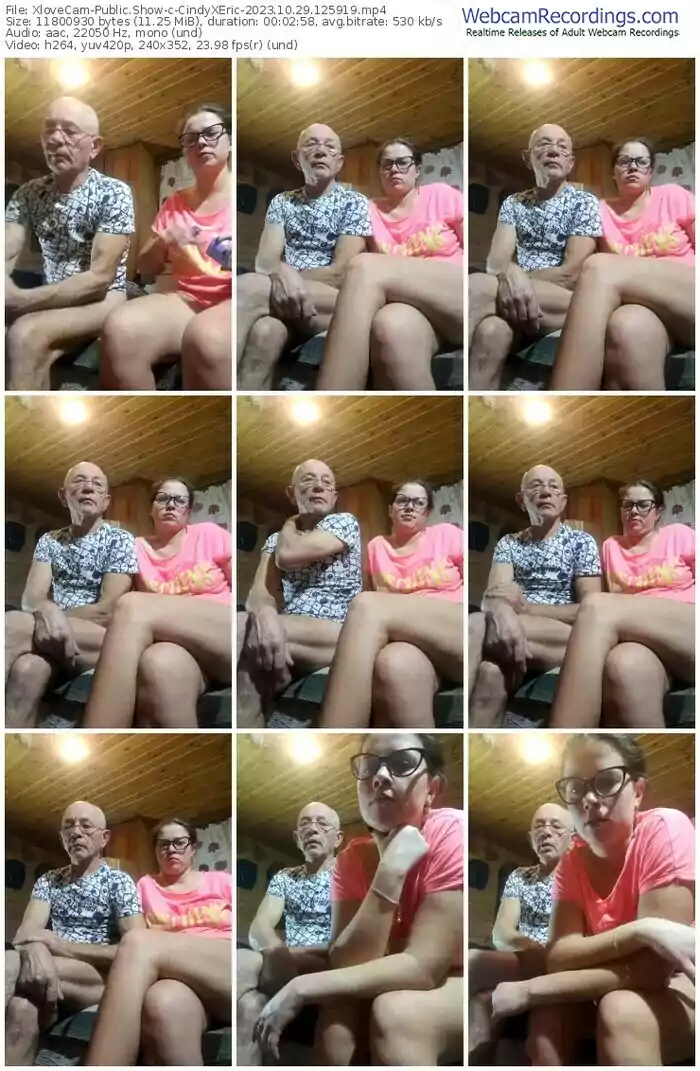 2023/10/29/xlovecam-cindyxeric-12-59-19