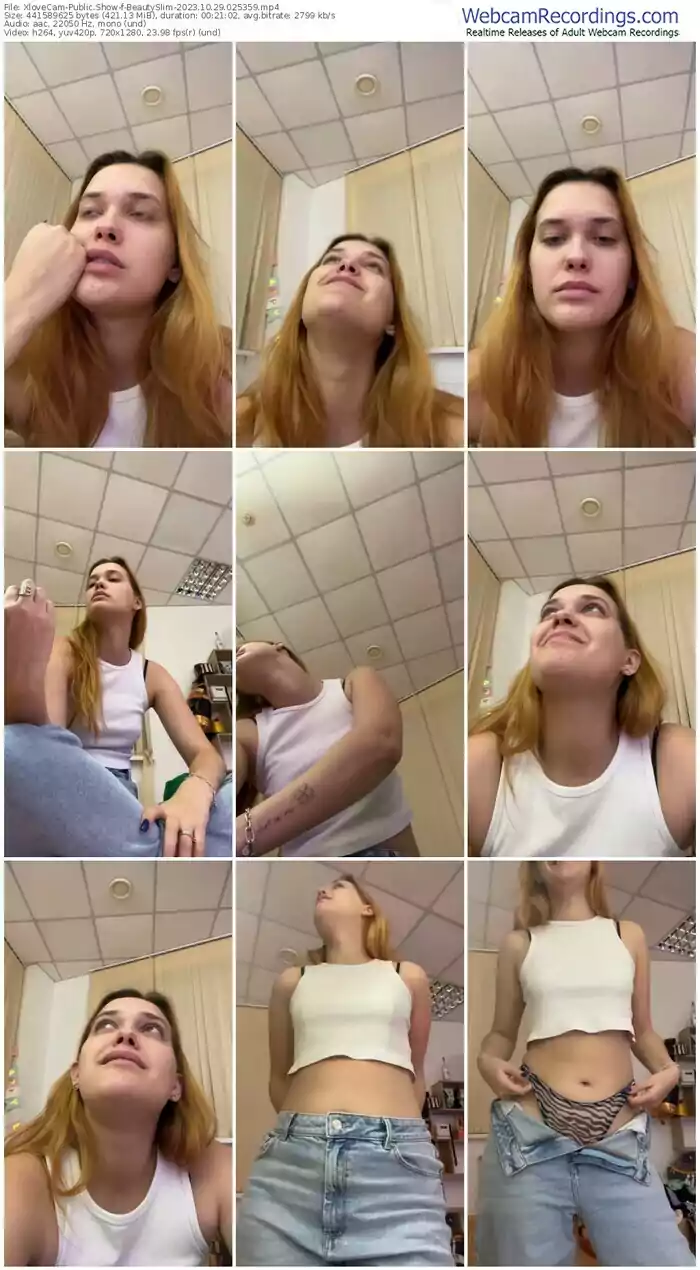 2023/10/29/xlovecam-beautyslim-02-53-59