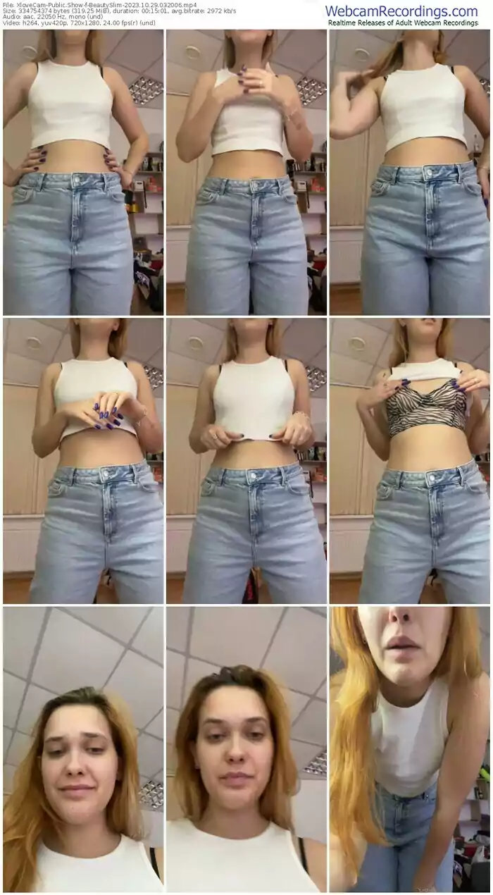 2023/10/29/xlovecam-beautyslim-03-20-06
