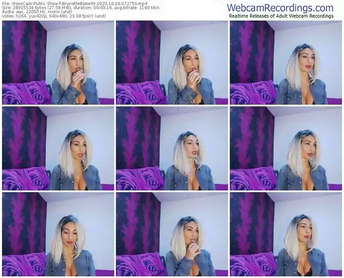 2023/10/29/xlovecam-brunettebabe69-07-27-50