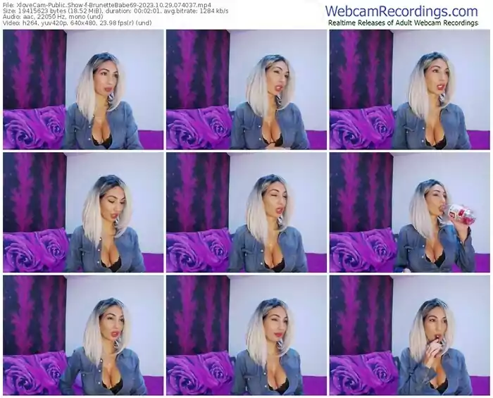 2023/10/29/xlovecam-brunettebabe69-07-40-37