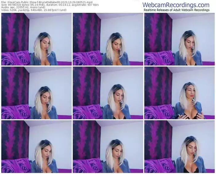 2023/10/29/xlovecam-brunettebabe69-08-05-21