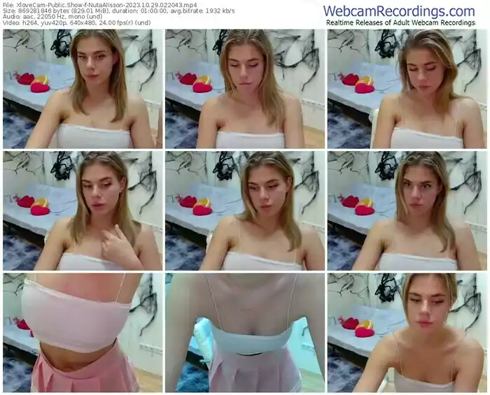 2023/10/29/xlovecam-nutaalisson-02-20-43