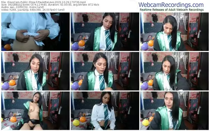 2023/10/29/xlovecam-paulettelove-17-07-36
