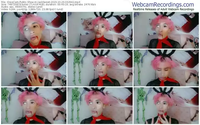 2023/10/29/xlovecam-jacksweet-03-29-42