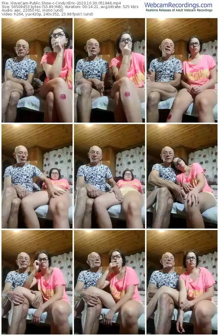 2023/10/30/xlovecam-cindyxeric-05-18-46