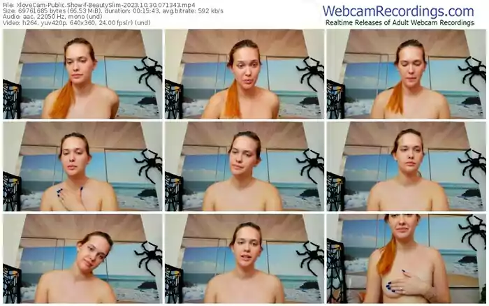 2023/10/30/xlovecam-beautyslim-07-13-43