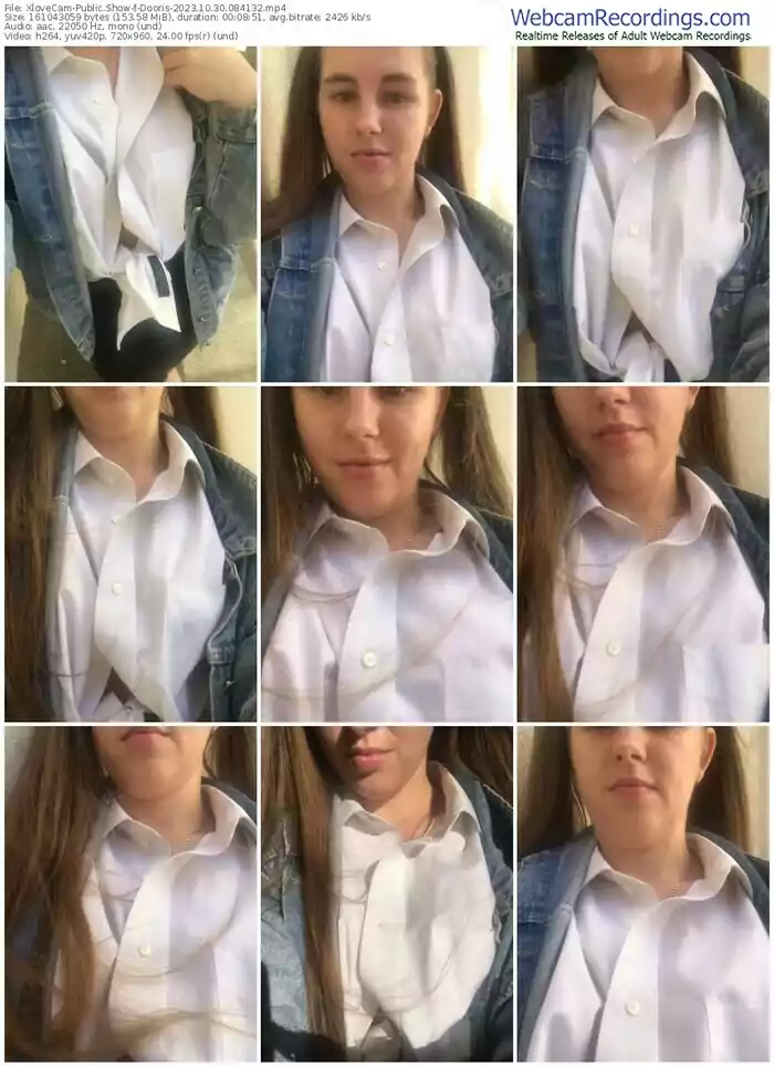 2023/10/30/xlovecam-dooris-08-41-32