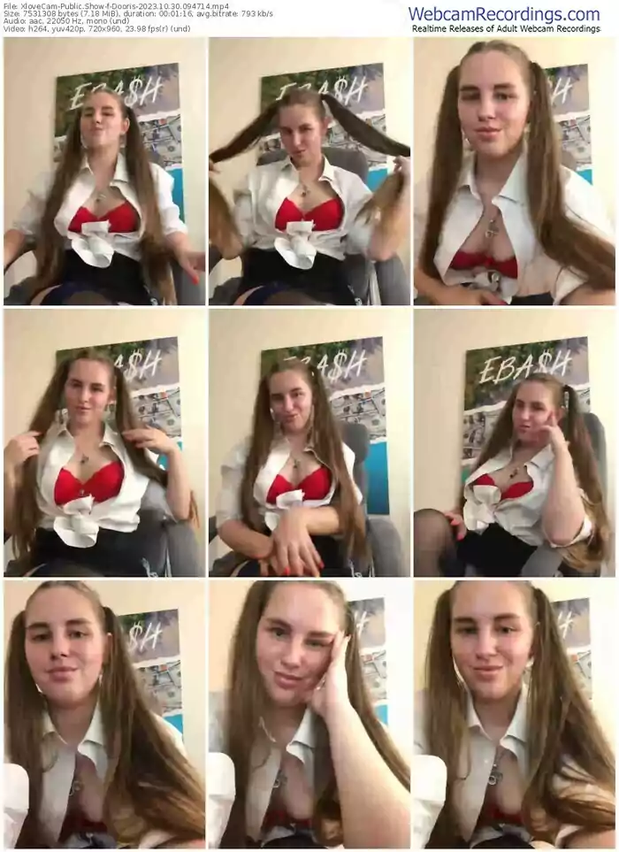 2023/10/30/xlovecam-dooris-09-47-14