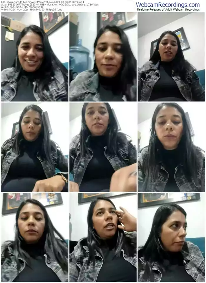 2023/10/30/xlovecam-paulettelove-01-28-39
