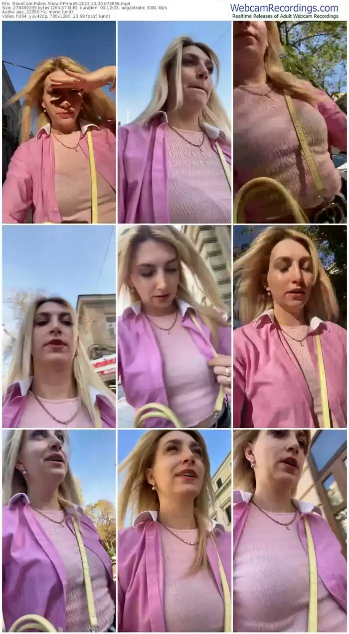 2023/10/30/xlovecam-primes-07-38-58