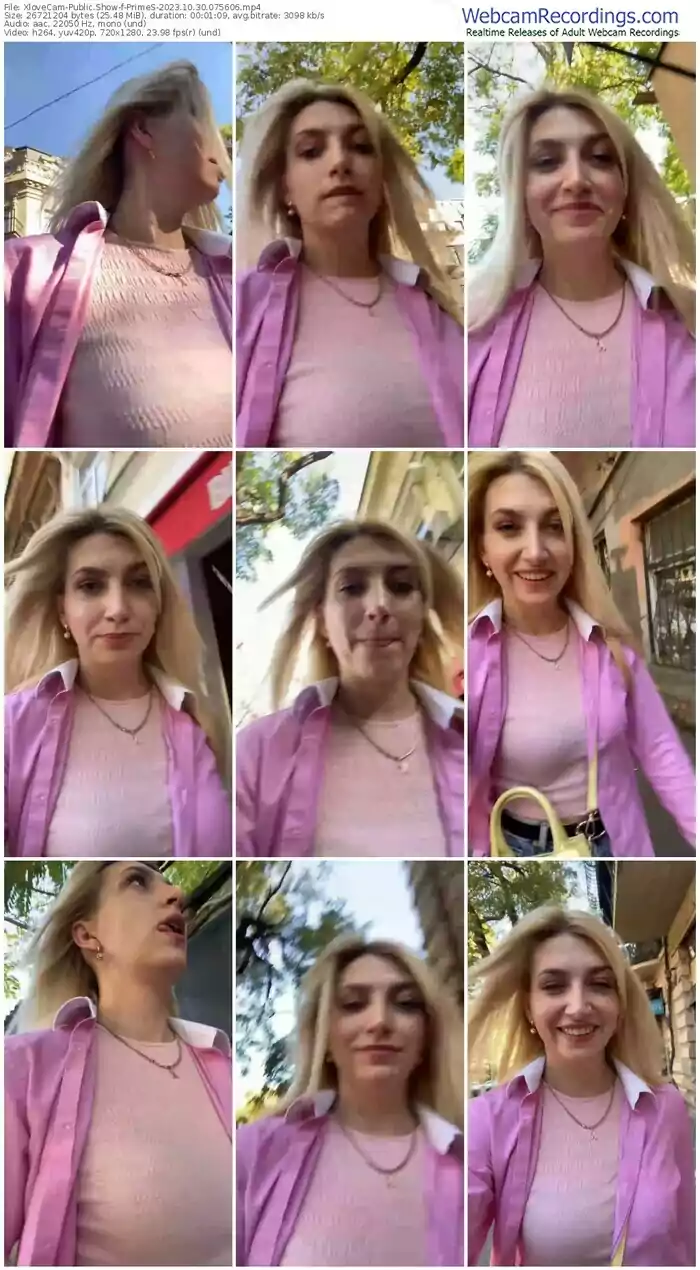 2023/10/30/xlovecam-primes-07-56-06