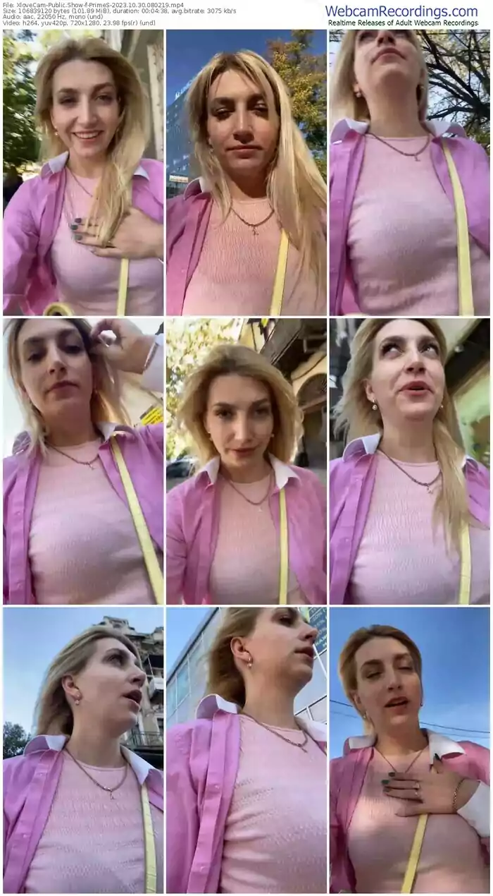 2023/10/30/xlovecam-primes-08-02-19