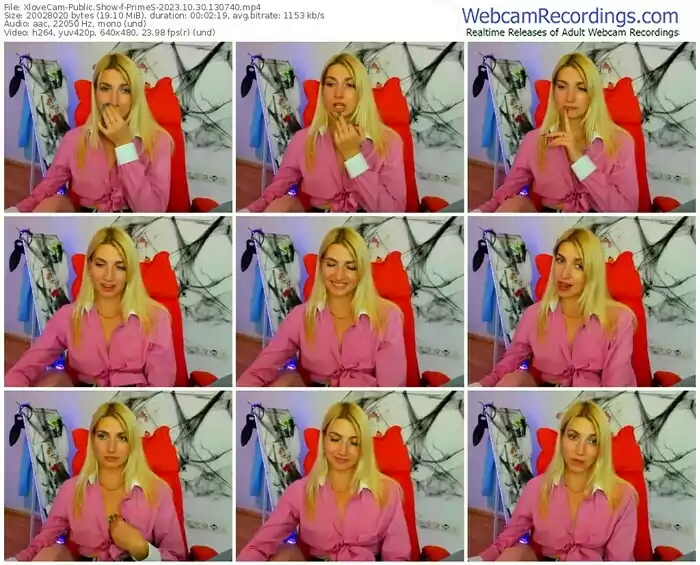 2023/10/30/xlovecam-primes-13-07-40