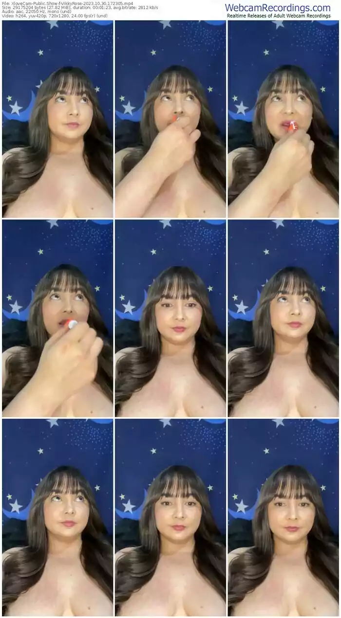 2023/10/30/xlovecam-vikkyrose-17-23-05