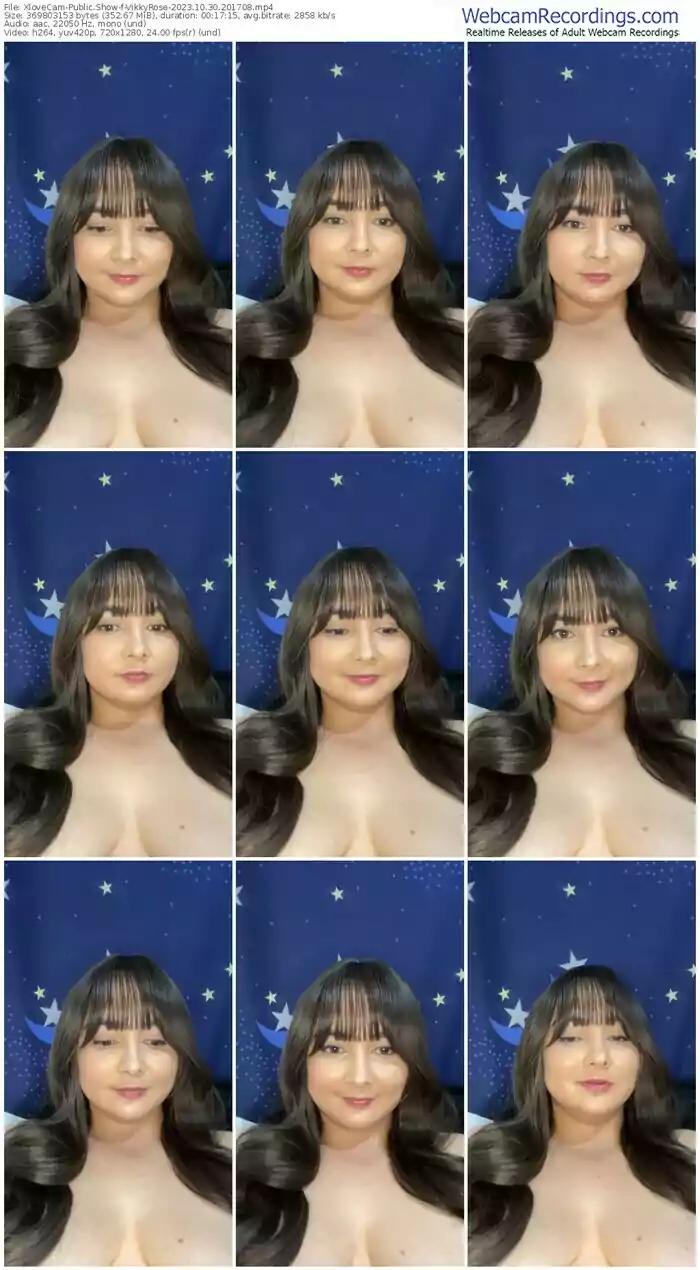 2023/10/30/xlovecam-vikkyrose-20-17-08
