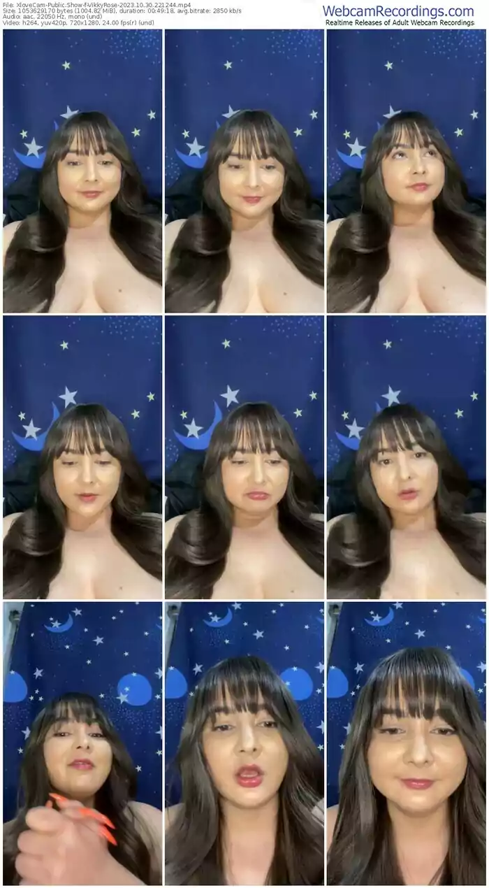 2023/10/30/xlovecam-vikkyrose-22-12-44