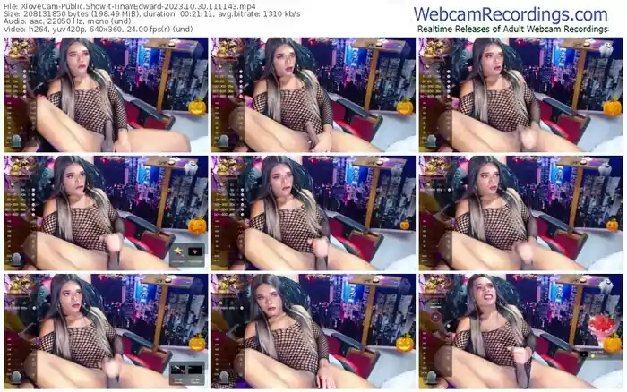 2023/10/30/xlovecam-tinayedward-11-11-43