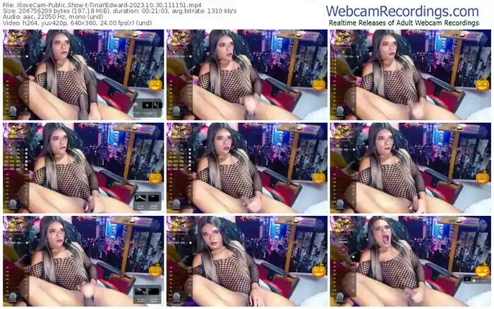 2023/10/30/xlovecam-tinayedward-11-11-51