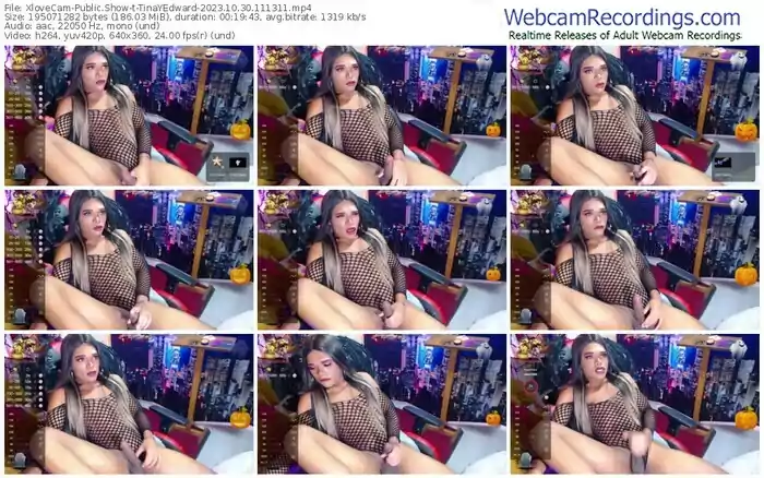 2023/10/30/xlovecam-tinayedward-11-13-11