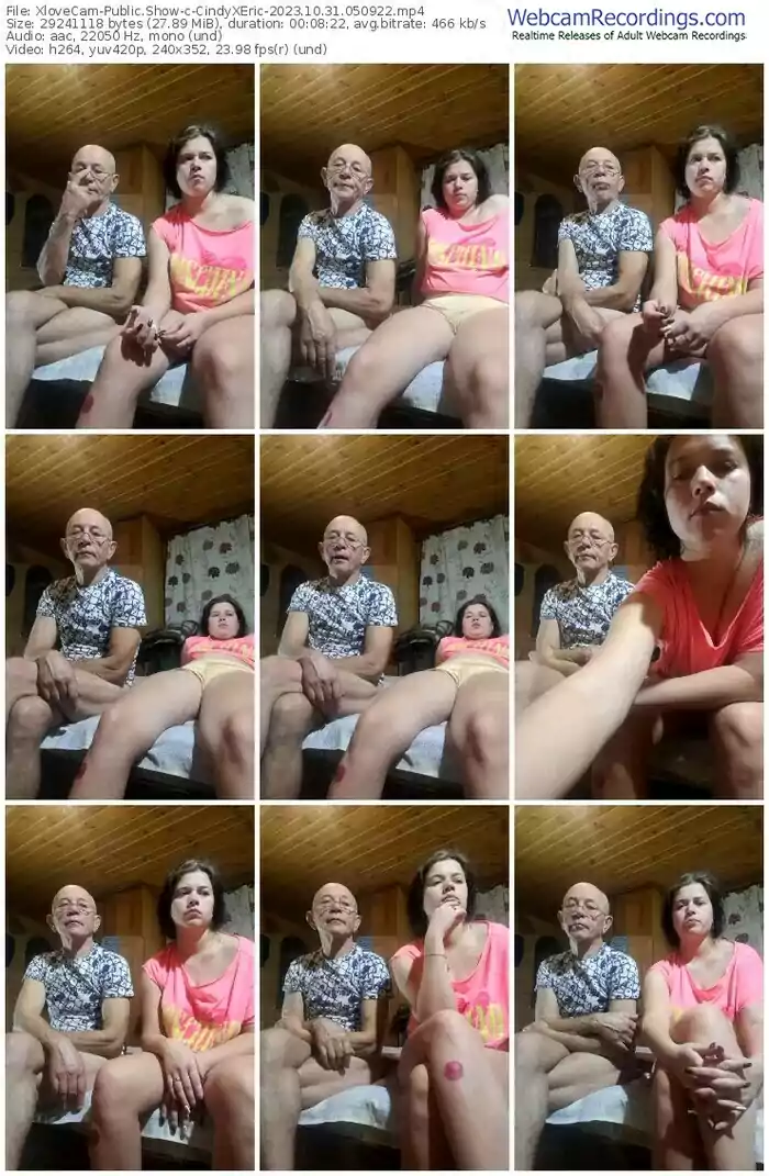 2023/10/31/xlovecam-cindyxeric-05-09-22