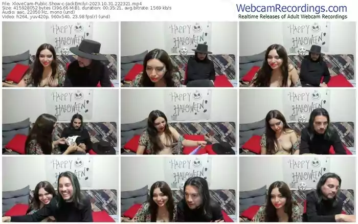 2023/10/31/xlovecam-jackemilyi-22-23-21